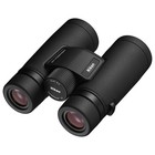 Nikon 16765q Monarch M7 8x42 Water-proof And Fog-proof Binocular With Ed Lenses