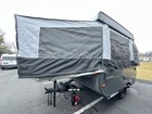 2026 Forest River Rockwood Tent 16otg
