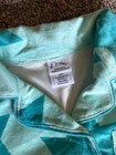  nwt  Girls Kids Shorts Pajama Set