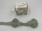 Alpine Maximum Hearing Protection Muffy Baby Ear Muffs Damagebox Green No Bag