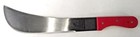 Nicholson Collins 81101003 14  Machete  Made In Columbia