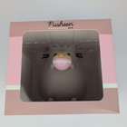 Pusheen Box Spring  2026 - Pusheen With Ramen Vinyl Figure New Sealed