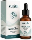 Effective Ear Relief Drops - Soothing Formula For Ear Discomfort   Health