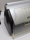 Plustek Smartoffice Ps286 Plus Document Scanner With Carrying Case - Works 