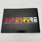 Hiperfire 2025 Catalog