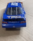 2008  51 Kyle Busch 1 24 Cfs Nos Energy Toyota