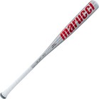-sale-marucci Catx2 Bbcor Bat  -3 