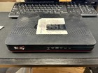 Dish Network Wally Hd Satellite Receiver - Black - New Open Box