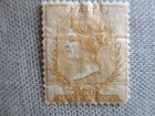 Malta  Scott  7  Mh