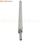 Rear Driveshaft For 2007-2010 Gmc Sierra 2500 Chevrolet Silverado 2500 946-093