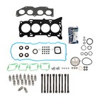 Head Gasket Set Bolts Lifters Fit 09-16 Toyota Rav4 Camry Scion Tc 2 5l 2arfe