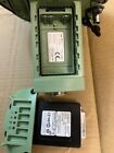 Gnss Receiver Antena Leica Gs15 Base rover Galileo beidou radiouhf Tx rx rtk l5