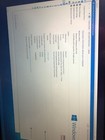 Micros Oracle Workstation 6 Terminal With Stand Win10 7331285 -next Day Shipping