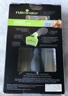 Furminator Undercoat Deshedding Tool  Small Dog  Long Hair - Upc  811794929244 