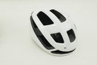 New  Smith Trace Aero Road Cycling Helmet Size Medium 55-59cm Gloss White