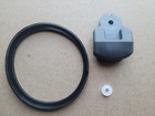 Aftermarket Westfalia Surge Claw Service Kit Classic 300 W o Shut Off