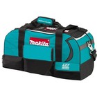 Makita 18v Lxt 4ah Lithium-ion Cordless 10pc Woodworking Combo Kit