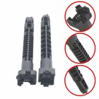 722 8 Transmission Control Y3 9b4 Y3 9b5 Sensors For 2005-11 Mercedes Benz W245 