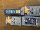 Gerber Cereal Rice 4-packs 8oz