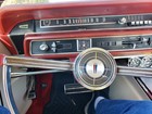 1965 Ford Galaxie 