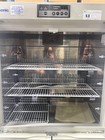 Panasonic Mpr-414f-pa Biomedical Pharmacy Dual Temp Refrigerator Freezer