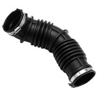 13308302 Air Cleaner Intake Hose Tube With Clamps  Replacement For Chevy Cruze 