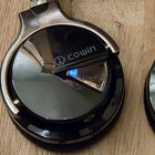Cowin E7 Active Noise Cancelling Wireless Bluetooth Headphones No Charging Cable