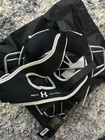 Under Armour Classic Pro Traditional Baseball Catcher s Mask