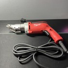 Milwaukee 6852-20 18-gauge Shear - Red