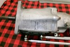 G Force Gf4a Transmission Race Ready 4 Speed
