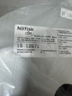 New No Box Nilfisk 4081700935 Hepa Filter 415mm Dia X 285mm X 100mm S2 s3         