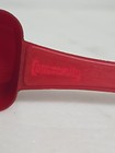 Vintage Community Coffee Cbc Approved Coffee Measure Scoop 50 s - 60 s