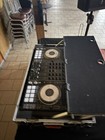 Pioneer Dj Ddj-sx2 Double Deck Controller