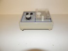 Vwr Mini-pump Variable Flow Peristaltic Pump   zwp29 