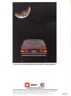 Isuzu 1983 Dealer Brochure