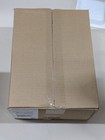 5 Pack Of Kci 300ml Canister  with Gel  For Activ a c  Therapy System Wound Vac