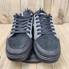 Sandugo Dazzle Mens Size 7  womens 8  Outdoor Mountain Bike Cycling Shoes New 