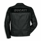 Ducati 2026 Men Motorbike Leather Jacket Motorcycle Bikers Racing Sports Jackets