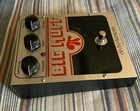 Electro-harmonix Big Muff Ec3003-a Frantone Era