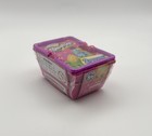 Shopkins Season 2 Basket Pack W  2 Shopkins
