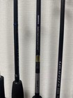 Shimano Grappler Bb Type J S60-4 Fishing Rod