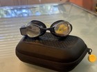 Form Swim 2 Goggles  Used 3 Times  