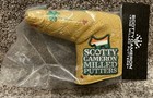 Scotty Cameron Lucky Lily Ginger Love St Patrick   s Putter Headcover In Hand New