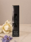 Fenty Beauty Pro Filt r Soft Matte Longwear Foundation 185 Light Med- New In Box