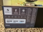 Valve Index Vr Controllers Only - Brand New 2025 Model - Ships Worldwide Today    