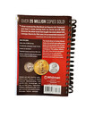  red Book  2026  spiral Bound  Guide Book U s  Coins 79th Edition   In Stock 