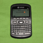 Turning Technologies Qt2 Response Card Clicker - Rcqr-02