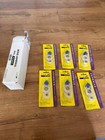 Tombow 62202 Mono Adhesive Permanent Refill 1 3    X 472    Box Of 6 Brand New