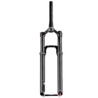 Rockshox Sid Select  29  Suspension Fork   120mm Travel   44 Offset    Boost 110