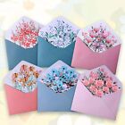36 Pcs Stationary Letter Paper   Envelopes Set  24 Writing Papers   12 Envelopes